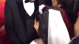 اغنية نوراا 