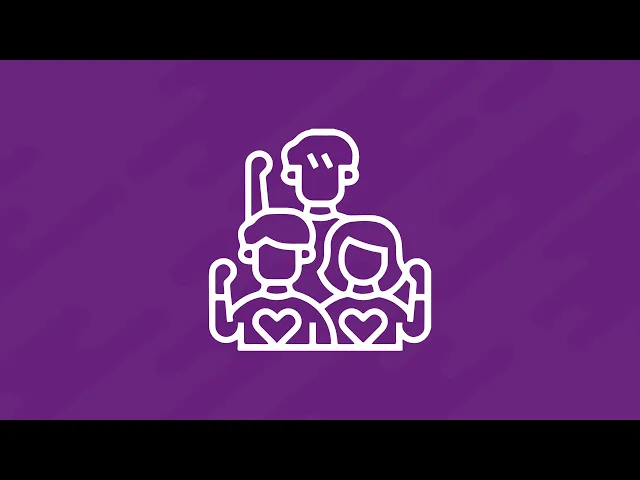 VOD: What is Blended Fundraising? People's Fundraising in association with the ThirdSector.
