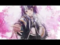 【Cover】 恋人じゃなくなった日 / Yuuri 【Uruka】