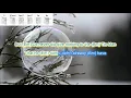Tin Man by America play along with scrolling guitar chords and lyrics