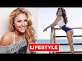 Cassie Scerbo - Lifestyle 2021 New Boyfriend House Net worth Biography