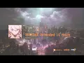 Download Lagu Starfall - TIA RAY |  Extended 10 Hours