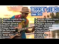 Download Lagu REGGAE VIBES TERBAIK 2025