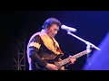 Download Lagu KONSER BANGKALAN RHOMA IRAMA Lagu insya Allah