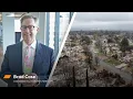 Case in Point Why homeowners insurance keeps getting more expensive Homes com News