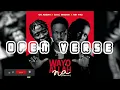 OG Abbah – Wayyo Allah Na (Open Verse With Chorus)