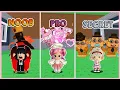 Download Lagu ACIL DEMON DAN ANGEL BERHASIL DAPETIN SECRET BABY MATEO DENGAN CARA INI! Roblox Steel A Brainrot