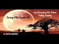 Download Lagu Putri Regina - Seneng Riko Susahe Ati (Official Video Lyric)