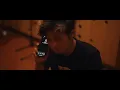 Download Lagu Tyok Satrio   Bila Rindu Official Music Video