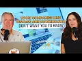 What Trivago and Booking com Don t Want You to Know