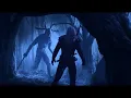 A Tavern on the Riverbank - The Witcher II -  Fantasy Tavern Music