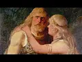 Rendimi il dolce sposo (Handel) Geraldine McGreevy