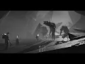 Moderat - Reminder (Official Video)