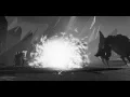 Download Lagu Moderat - Reminder (Official Video)