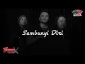 Download Lagu T-Rex Kamikaze - Tujuh Lirik