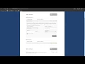 Washington Healthplanfinder Calculator Self Employment Income Calculator Example