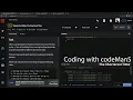 Learn JavaScript Codewars 6 kyu Season 2 - Simple Fun The Shorterest Time