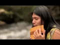 Download Lagu Leo Rojas -  Pastor Solitario (Der einsame Hirte)