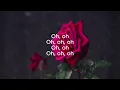 Zach Williams - There Was Jesus (with Dolly Parton),..with Lyrics-Hit music roundup roundup for 2024