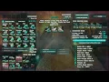 How to get Cooked Prime Meat - ARK