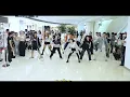 2025/10/27 KPOP RANDOM DANCE IN China - 1