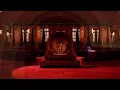 Vettaiyan - Manasilaayo Song Promo | Rajinikanth | T.J. Gnanavel | Anirudh Ravichander | Subaskaran