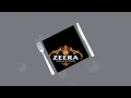 Zeera Indian Restaurant - Best Indian Restaurant in Uckfield East Sussex