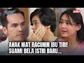 Download Lagu PEGEL! Punya Anak Hobinya Jahatin Ibu Tiri! | Ratapan Ibu Tiri ANTV Eps 16 (FULL)