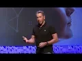 Larry Ellison Debuts Oracle Autonomous Transaction Processing