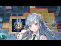 Download Lagu The Largest AFK Skill | Togawa Sakiko Skill 2 Showcase [Arknights]