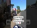 Download Lagu Desa Bendosari