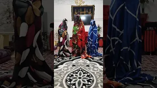 الترند التركي اشتركو لنوصل 1000مشترك Funny Comedy Cutebaby Cute اكسبلور 