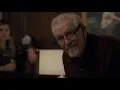 Download Lagu Logan and Ewan argument - Succession S01E05