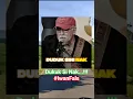 Download Lagu NAK, IWAN FALS, Duduk Sini Nak, Jangan Ganggu Ibu Mu #iwanfals #nak #viralshorts #fypシ゚viral #fyp