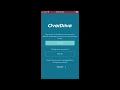 How to use Overdrive on your mobile device