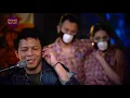 KALA CINTA MENGGODA - NOAH X RANS #RANSMUSIC