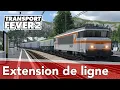 Download Lagu Transport Fever 2 : LP07 EP39 - Extension de ligne
