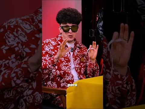 No sean 🐍🐍 #solleon