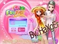 Download Lagu SDO-X Season 3 - Tui Hou [Jay chou]