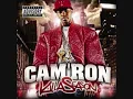 Cam'ron killa seasons intro