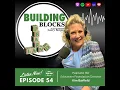 - Grants Growth Giving Back A Conversation with Pearland ISD Education Foundation Director