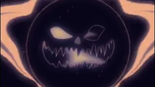 طر الجيش طر الكون حجي تراب ريمكس ناار Dj 