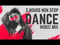 Lagu DJ REMIX SONGS 2026 | 2 HOURS NON STOP CLUB EDM PARTY DANCE MUSIC MASHUP MIX LATEST DJ MIX 2026
