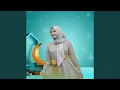 Download Lagu Marhaban Ya Ramadhan