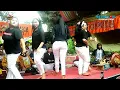 Download Lagu KARATAGAN || NANJUNG JAIPONG || ENCLING GROUP