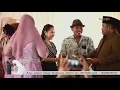 Download Lagu \