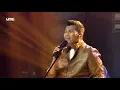UNIC - JALINAN (KONSERT AINUL MARDHIAH)