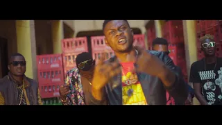smaj ft canto popose ytb papexey sbee kogi west cypher 2019 official video