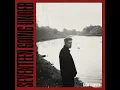 Little Bull Of Blithe - Sam Fender
