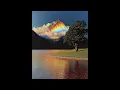Ovrkast. - Small Talk ft. Samara Cyn (432hz)